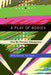 A Play of Bodies: How We Perceive Videogames by Brendan Keogh