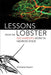 Lessons from the Lobster: Eve Marder's Work in Neuroscience by Charlotte Nassim