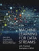 Data Stream Mining: With Practical Examples in Moa by Albert Bifet