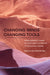Changing Minds Changing Tools: From Learning Theory to Language Acquisition to Language Change by Vsevolod Kapatsinski