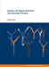 Modern Hf Signal Detection and Direction Finding by Jay R. Sklar