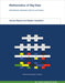 Mathematics of Big Data: Spreadsheets, Databases, Matrices, and Graphs by Jeremy Kepner