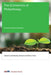 The Economics of Philanthropy: Donations and Fundraising by Kimberley Scharf