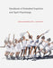 Handbook of Embodied Cognition and Sport Psychology by Massimiliano L. Cappuccio