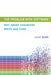 The Problem with Software: Why Smart Engineers Write Bad Code by Adam Barr
