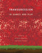 Transgression in Games and Play by Kristine Jorgensen