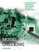 Model Checking, Second Edition by Edmund M. Jr Clarke
