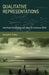 Qualitative Representations: How People Reason and Learn about the Continuous World by Kenneth D. Forbus