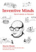 Inventive Minds: Marvin Minsky on Education by Marvin Minsky