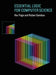 Essential Logic for Computer Science by Rex Page