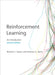 Reinforcement Learning: An Introduction by Richard S. Sutton