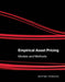 Empirical Asset Pricing: Models and Methods by Wayne Ferson