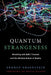 Quantum Reality: Grasping the Metaphysical Implications of Bell's Theorem by George S. Greenstein