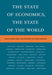 The State of Economics, the State of the World by Kaushik Basu