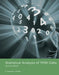 Statistical Analysis of Fmri Data, Second Edition by F. Gregory Ashby