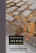 Material and Mind by Christopher Bardt