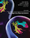 The Cognitive Neurosciences by David Poeppel