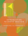 Introduction to Static Analysis: An Abstract Interpretation Perspective by Xavier Rival