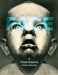 Face: A Visual Odyssey by Jessica Helfand