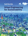 Urban Engineering for Sustainability by Sybil Derrible