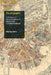 The Infographic: A History of Data Graphics in News and Communications by Murray Dick