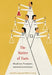 The Matter of Facts: Skepticism, Persuasion, and Evidence in Science by Gareth Leng