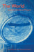 The World as an Architectural Project by Hashim Sarkis