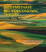 Intermediate Microeconomic Theory: Tools and Step-By-Step Examples by Ana Espinola-Arredondo