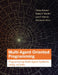 Multi-Agent Oriented Programming: Programming Multi-Agent Systems Using Jacamo by Olivier Boissier