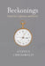 Reckonings: Numerals, Cognition, and History by Stephen Chrisomalis
