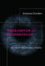 Visualization and Interpretation: Humanistic Approaches to Display by Johanna Drucker
