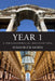 Year 1: A Philosophical Recounting by Susan Buck-Morss