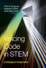 Voicing Code in Stem: A Dialogical Imagination by Pratim SenGupta