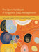 The Open Handbook of Linguistic Data Management by Andrea L. Berez-Kroeker