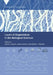 Levels of Organization in the Biological Sciences by Daniel S. Brooks