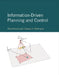 Information-Driven Planning and Control by Silvia Ferrari