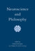 Neuroscience and Philosophy by Felipe De Brigard