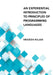 An Experiential Introduction to Principles of Programming Languages by Hridesh Rajan