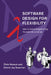 Software Design for Flexibility: How to Avoid Programming Yourself Into a Corner by Chris Hanson