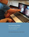 The Working Mind: Meaning and Mental Attention in Human Development by Juan Pascual-Leone