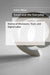 Email and the Everyday: Stories of Disclosure, Trust, and Digital Labor by Esther Milne