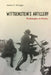 Wittgenstein's Artillery: Philosophy as Poetry by James C. Klagge