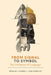 From Signal to Symbol: The Evolution of Language by Ronald Planer