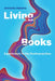 Living Books: Experiments in the Posthumanities by Janneke Adema