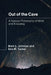Out of the Cave: A Natural Philosophy of Mind and Knowing by Mark L. Johnson