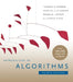Introduction to Algorithms, Fourth Edition by Thomas H. Cormen