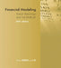 Financial Modeling, Fifth Edition by Simon Benninga