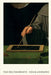 The Polyhedrists: Art and Geometry in the Long Sixteenth Century by Noam Andrews