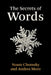 The Secrets of Words by Noam Chomsky