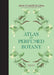 Atlas of Perfumed Botany by Jean-Claude Ellena
